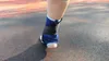 Fußbandage Premium Plus mit Pelotte, starkem Produktbild-Vorschau 6