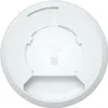 Ubiquiti U7 Lite 4300 Mbit/s Weiß Power over Ethernet (PoE) Produktbild-Vorschau 17