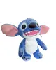STICH LIVE ACTION TEDDYBÄR PLÜSCHTIER LILO UND STITCH Produktbild-Vorschau 2