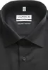 Marvelis - Comfort Fit - Herren Langarm Hemd, (797364), Produktbild-Vorschau 5