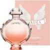 Paco Rabanne Olympea Aqua Eau de Parfum Légère Spray 50 ml Produktbild-Vorschau 10