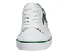 Gabor 43.264 Damenschuhe - Halbschuhe - Sneaker weiß Produktbild-Vorschau 16