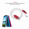 Câble Deep Flash pour les modèles de téléphones Xiaomi, Voir les images du produit 7