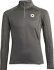 Kingsland Trainingsshirt Damen starla Ladies Training Shirt Produktbild-Vorschau 1