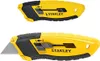Stanley STHT10432-0, Nie dla dzieci poniżej 18 roku życia, Podgląd zdjęcia produktu 2