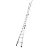 Drabina teleskopowa Leveler Little Giant 4x6 szczebli Podgląd zdjęcia produktu 11