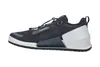 Ecco Sportliche Schnürschuhe Herren 31353332333235 Blau 45 Produktbild-Vorschau 7