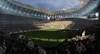 FIFA 23 - Xbox Series X Produktbild-Vorschau 8
