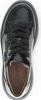 GABOR Damen Sneaker schwarz Knautschlack - Größe: UK 6,5 Produktbild-Vorschau 28