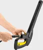 G 180 Q Quick Connect Pistole Produktbild-Vorschau 3