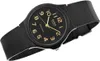 Uni Uhr Casio MQ-24-1B2LDF Produktbild-Vorschau 10