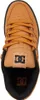 Sneakers Del Marchio Dc Del Modello Pure Wnt Marrone Anteprima dell’immagine prodotto 10