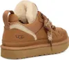 Boty Ugg 1144032-6 pro Dámské Náhled obrázku produktu 14