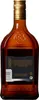 Ron Barceló Añejo | 37,5 % vol | 0,7 l Produktbild-Vorschau 2
