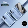 Étui pour Samsung Galaxy Z Fold 8, en métal galvanisé, avec Voir les images du produit 2