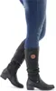 Rieker Langschaftstiefel  Schwarz Produktbild-Vorschau 64