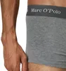 Marc O'Polo Herren Trunk 5-Pack Intimate Apparel - dark Produktbild-Vorschau 12