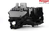 METZGER 7990164 Ölwanne Motorölwanne für BMW 5 Touring Produktbild-Vorschau 1