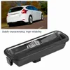 Spínač otevírání zadního kufru pro Ford FOCUS MK3 III Náhled obrázku produktu 7