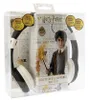 OTL Harry Potter Hogwarts JUNIOR Kopfhörer Produktbild-Vorschau 2