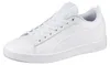Puma Puma Smash Wns v2 Sneaker Bianco Anteprima dell’immagine prodotto 42