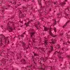 SizzlePak Fucsia - materiale di riempimento in carta per Anteprima dell’immagine prodotto 2