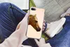 MuchoWow® Handyhülle Schutzhülle Hülle für iPhone 7 Pferd - Produktbild-Vorschau 3