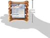 Os à mâcher 10 cm Voir les images du produit 5