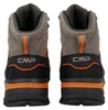Schoenen CMP Rigel 2.0 3Q1936706PV Productafbeelding-voorbeeld 3