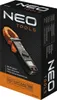 NEO TOOLS Stromzange 94-003 Produktbild-Vorschau 3