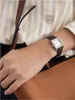 Collezione Casio Anteprima dell’immagine prodotto 10
