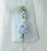 Romantische Blumen häkeln Produktbild-Vorschau 6