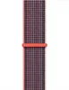 Apple Sport Loop Apple Watch 38mm / 40mm / 41mm Elderberry Voir les images du produit 6