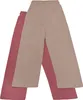 MINYMO MISweat pant (2-pack) Uni Kinder Sweathose Hose Produktbild-Vorschau 2