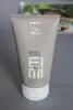 Wella EIMI Rugged texture 75ml - pasta modellante Anteprima dell’immagine prodotto 2