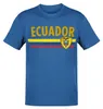 WM EM Fan Shirt Weltmeisterschaft Europameisterschaft 100% Produktbild-Vorschau 1