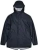 Bunda Rains 12010NAVY pro Dámské Náhled obrázku produktu 14