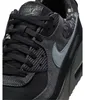 Nike Schuhe Air Max 90, IQ0300001 Produktbild-Vorschau 4
