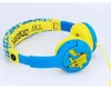 OTL Technologies Pokémon Pikachu, Kabelgebunden, Musik, 20 Produktbild-Vorschau 15