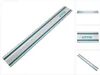 Makita 1943685 FÃ1/4hrungsschiene 1.400 mm Produktbild-Vorschau 14