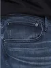 Jack & Jones Plus Size Jeans dunkelblau Produktbild-Vorschau 9