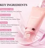 Medicube Collagen Overnight Wrapping Peel Off 75 ml Podgląd zdjęcia produktu 13
