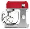 Kenwood 5 liter kMix bolvormige keukenmachine met Productafbeelding-voorbeeld 2