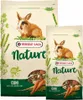 Versele Laga Original Cuni - Hochwertige Faserreiche Produktbild-Vorschau 4