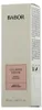 Babor Skinovage Calming Serum 30ml - siero viso pelle Anteprima dell’immagine prodotto 8