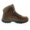 Meindl Wanderschuh Jura Lady GTX Produktbild-Vorschau 3