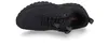 Schnürhalbschuh Freizeit (Casual) 55IE001-630100 Produktbild-Vorschau 19