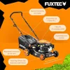 Kosiarka spalinowa FUXTEC 42cm, 146ccm, 5-stopniowa Podgląd zdjęcia produktu 10