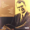 Dave Brubeck: Take Five Anteprima dell’immagine prodotto 2