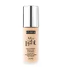 PUPA Milano Active Light - Light Activating Foundation, Produktbild-Vorschau 1